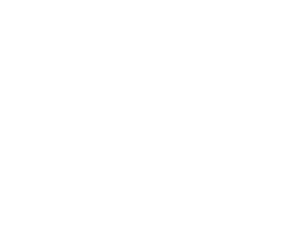 green seal max
