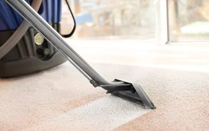 carpet cleaning in henderson nv