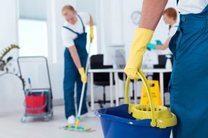 best house cleaning services las vegas