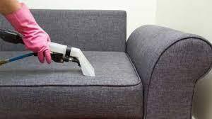 upholstery sofa cleaning