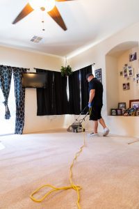 carpet cleaning henderson nv