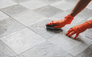How-to-Remove-stain from floors