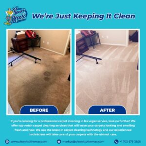 carpet cleaning henderson nv before and after
